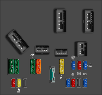 Fuse box image 4