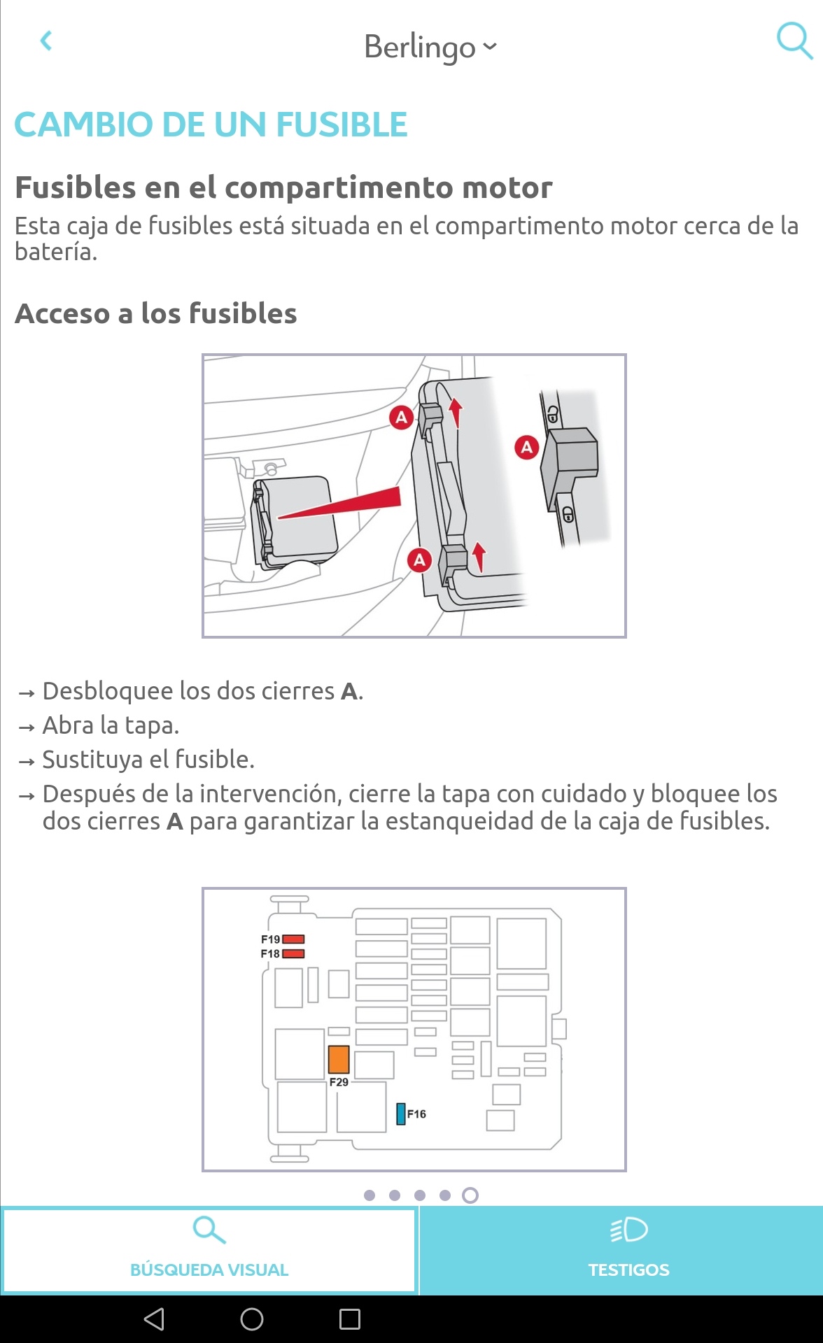 Fuse box image 2