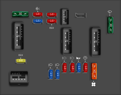 Fuse box image 5