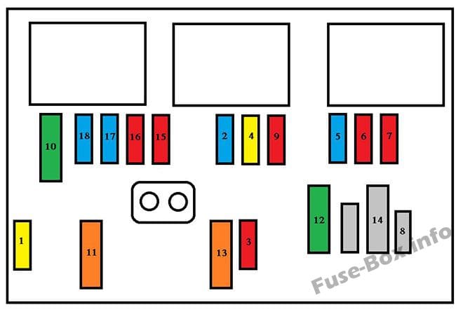 Fuse box image 6