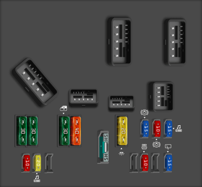 Fuse box image 15