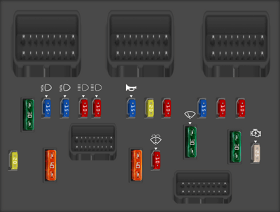 Fuse box image 17