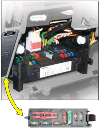 Fuse box image 19