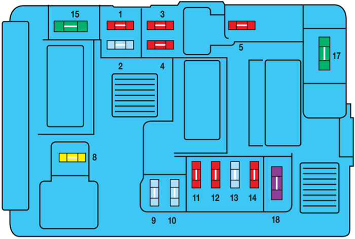 Fuse box image 12