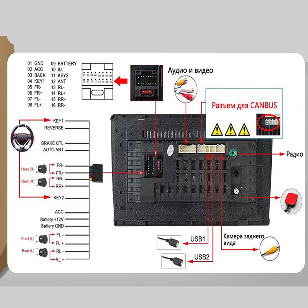 Fuse box image 14