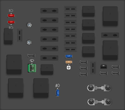 Fuse box image 19