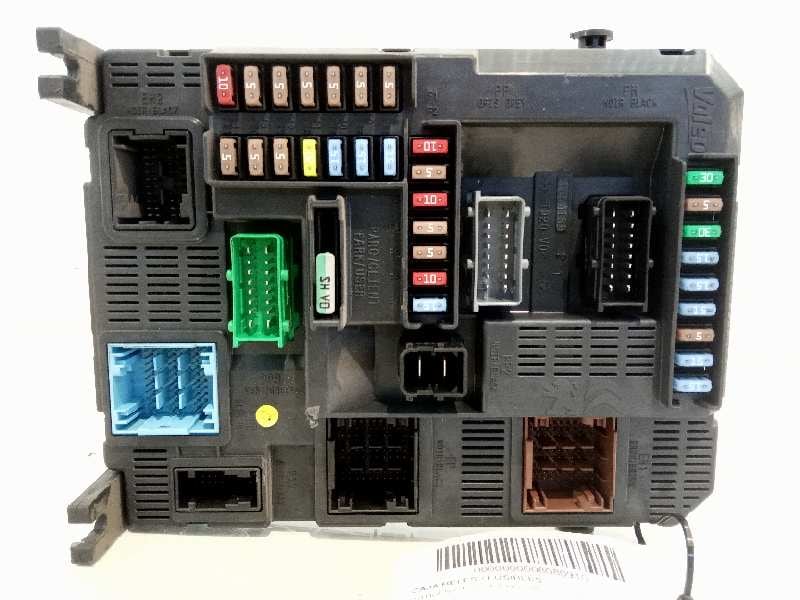 Fuse box image 5