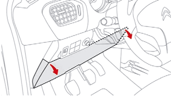 Fuse box image 16