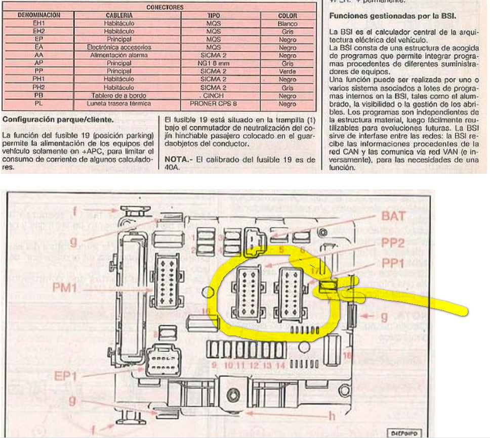 Fuse box image 18