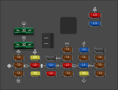 Fuse box image 19