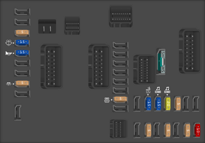 Fuse box image 6