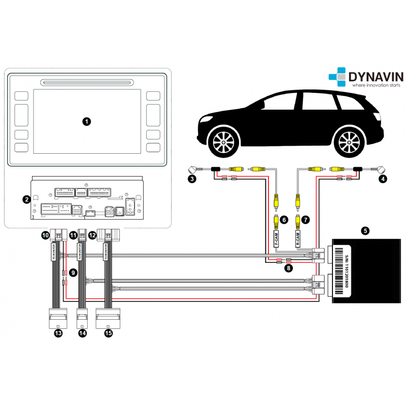 Fuse box image 8