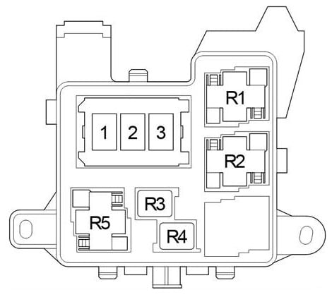 Fuse box image 5