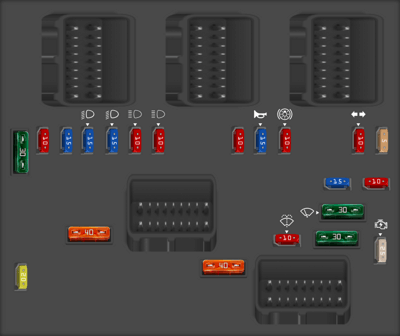 Fuse box image 10