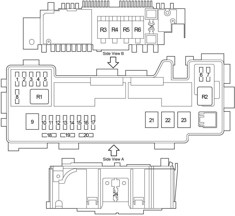 Fuse box image 18