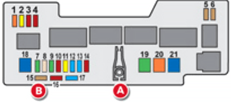 Fuse box image 11