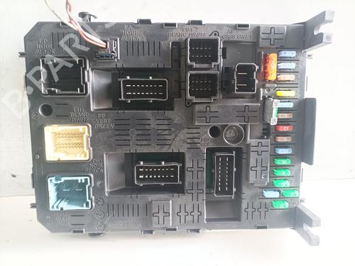 Fuse box image 9