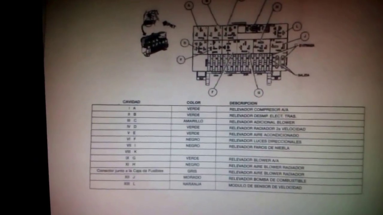 Fuse box image 6