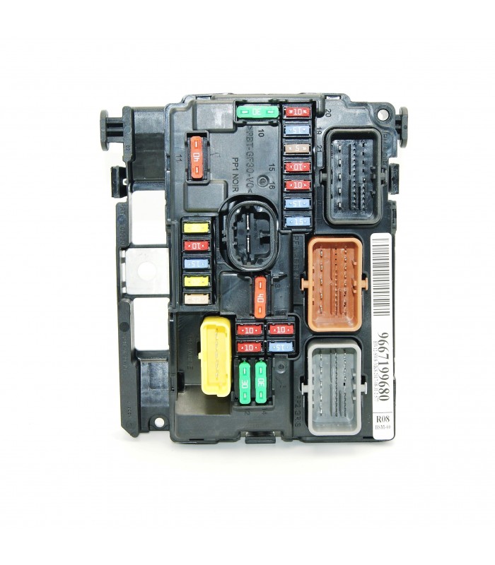 Fuse box image 8