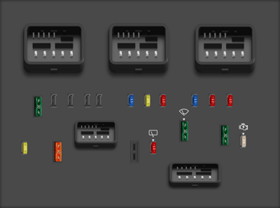 Fuse box image 11