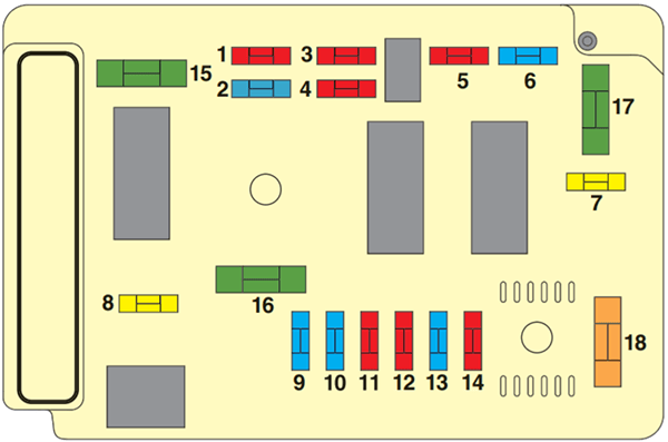 Fuse box image 9