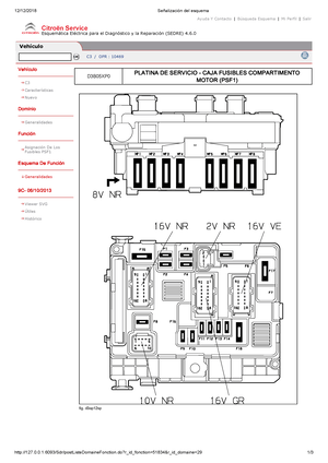 Fuse box image 1