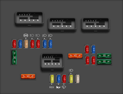 Fuse box image 12