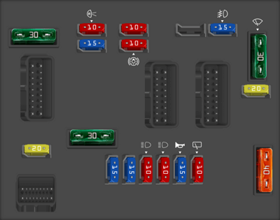 Fuse box image 16