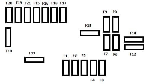 Fuse box image 7