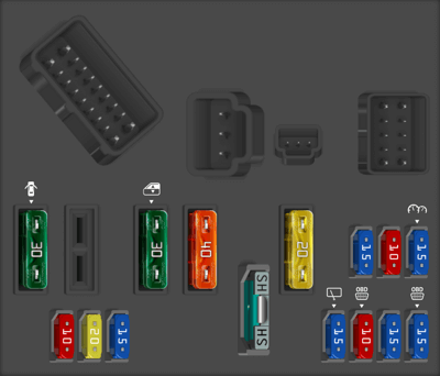 Fuse box image 18