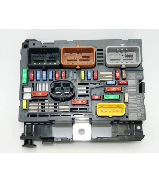 Fuse box image 13