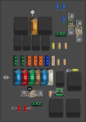 Fuse box image 1