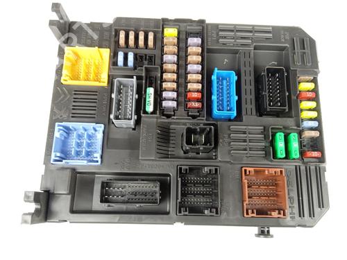 Fuse box image 2