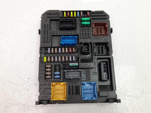 Fuse box image 13