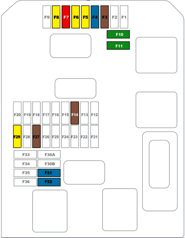 Fuse box image 16