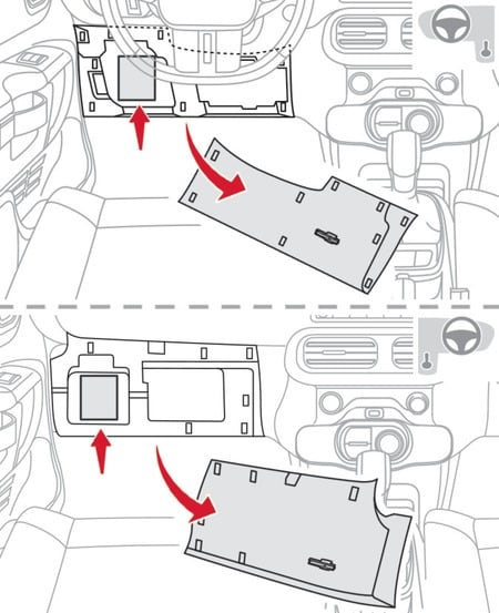 Fuse box image 8