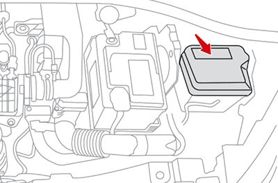 Fuse box image 17