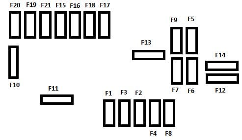 Fuse box image 9