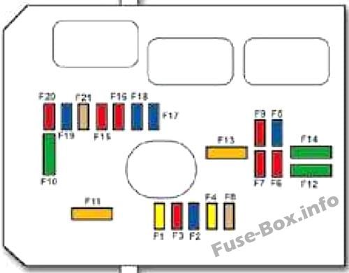 Fuse box image 4