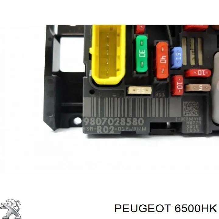 Fuse box image 10