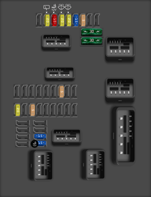 Fuse box image 8