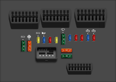 Fuse box image 8