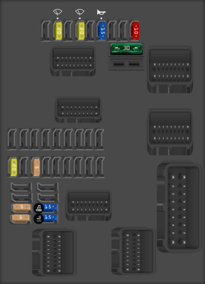 Fuse box image 16