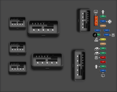 Fuse box image 18