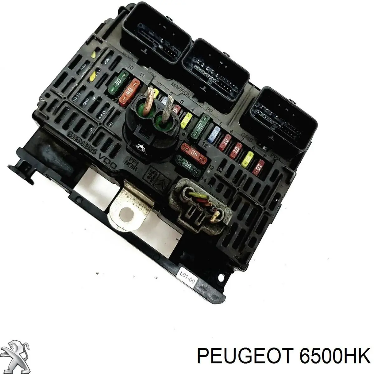 Fuse box image 11