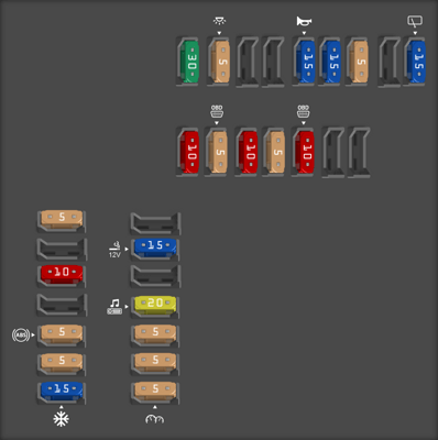 Fuse box image 15