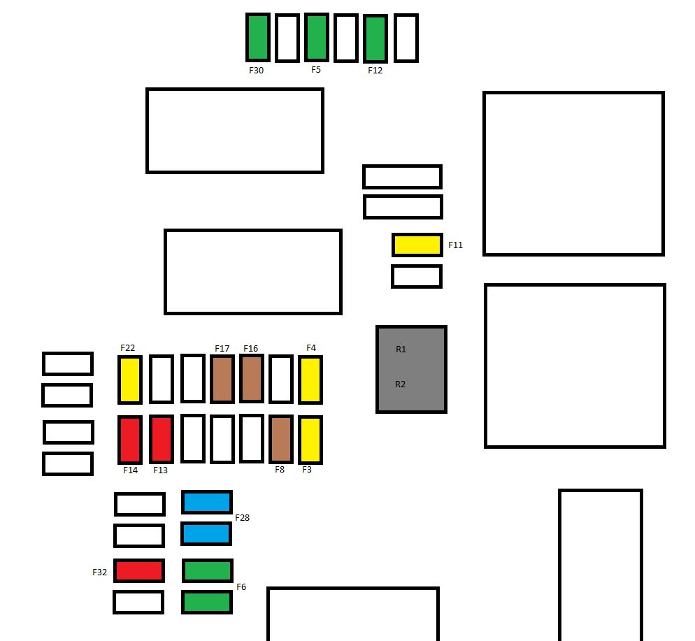 Fuse box image 10