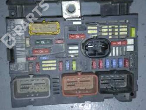 Fuse box image 16