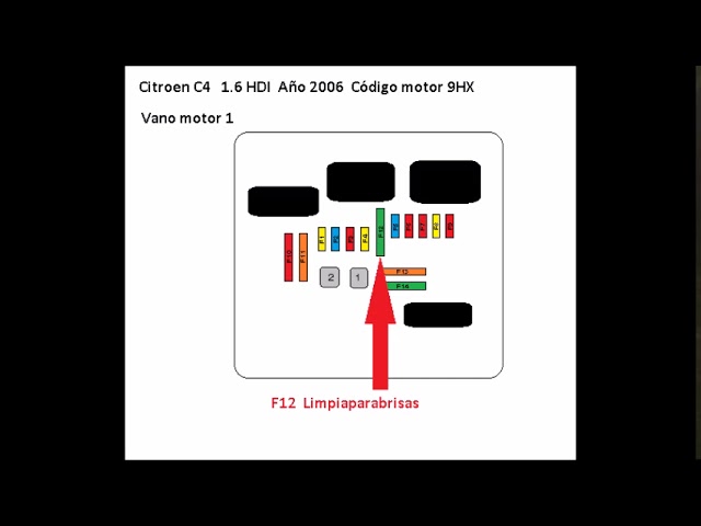 Fuse box image 13