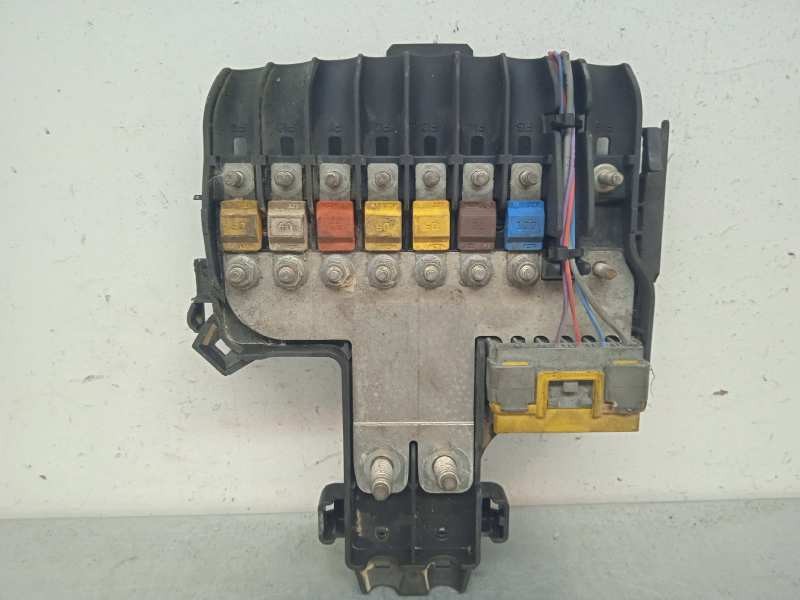 Fuse box image 5